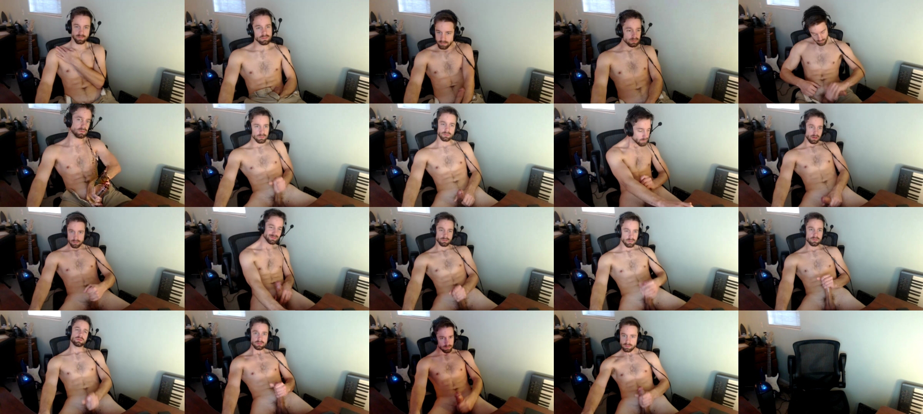 Dicksaretips  20-11-2021